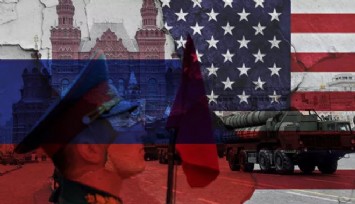 ABD’den Rusya’ya nükleer silah uyarısı