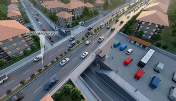 Aliağa’ya ikinci battı çıktı