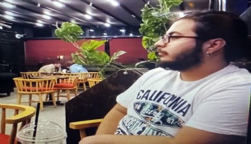 Üniversite öğrencisi evinde ölü bulundu