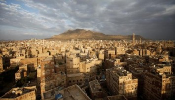 BM'den Yemen'deki ateşkesi uzatma çağrısı