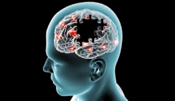 Alzheimer semptomlarını yavaşlatan ilaç geliştirildi