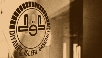Diyanet’in Başkan Yardımcısı’ndan laikliği hedef alan doktora tezi