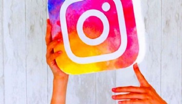 Instagram'dan 'hikayeler' kısmına yeni özellik
