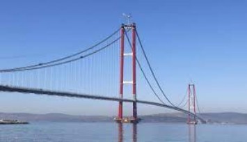 Bakanlıktan açıklama geldi, otoyol ve köprülere zam yok