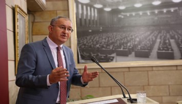 Çaykur faiz batağında