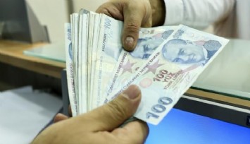 Memur ve emeklilerin zam oranları belli oldu