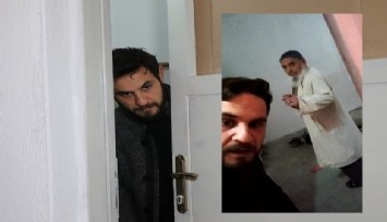 Ev sahibi, kiracı gerilimleri trajik durumlara ulaştı