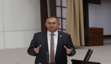 CHP'li Sertel açıkladı: Özelleştirilen Giresun, Rize ve Hopa limanlarında akıl almaz vurgun!