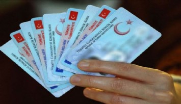 Ad-soyadı değişikliği başvurularında rekor kırıldı, istenen isimler gülümsetti
