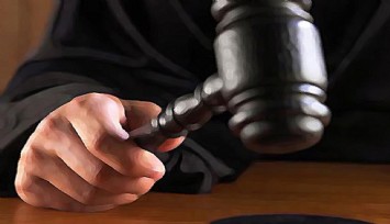 Borcunu inkar edenlere Yargıtay'dan kötü haber