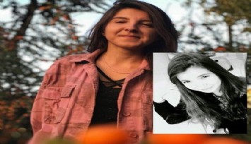 Korkunç olay: İki genç kızın cansız bedeni aynı evde bulundu