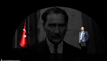 Zübeyde Hanım’ın anısına sahneye çıkacaklar