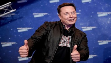 Elon Musk'tan 182 milyar dolarlık kayıp ile Guinness Dünya rekoru