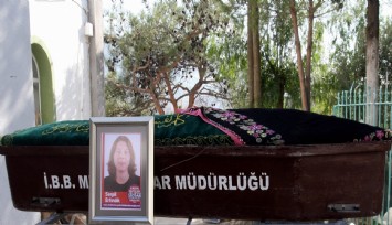 10 yıl önceki kadın cinayetinde ihmalden yargılanan emekli polisten ilginç savunma