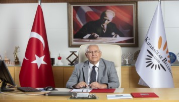 Karabağlar Belediyesi'nde “e-eksper” dönemi
