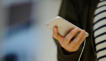 Linke tıkladı 7 günde 74 bin TL'sini kaptırdı