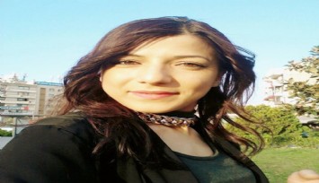 Genç kızı bıçaklayıp cesedini yakmıştı: Müebbet hapis cezasına çarptırıldı