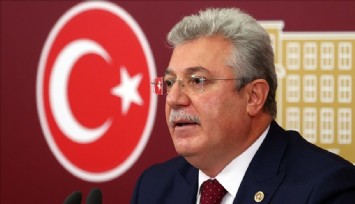 Akbaşoğlu: EYT'liler maaşlarını Mart ayında alacak