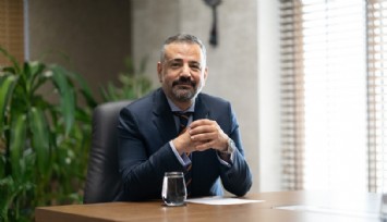 CHP izmir’de değişim tamam: Yeni Yönetim Kurulu atandı