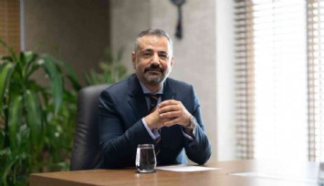 AK Parti’nin Soyer eleştirilerine CHP İl başkanı Aslanoğlu’ndan yanıt: “İzmir’den o kadar habersizler ki…”