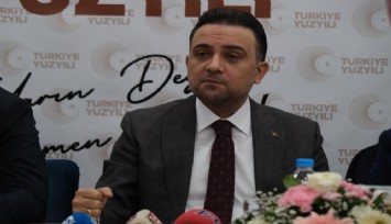 Manisa-Ankara arası 2024'te 3 saate iniyor