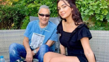 Mehmet Ali Erbil taciz suçlamasıyla hakim karşısına çıktı
