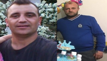 İzmir'de 2 kişinin öldüğü kavgada 2 tutuklama