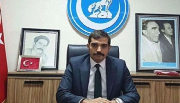 Sinan Ateş cinayeti soruşturmasında ''Yeniden gözaltı'' kararı