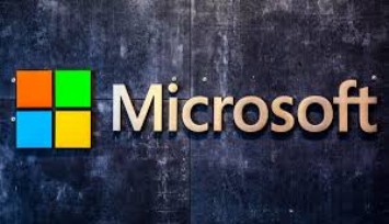 Microsoft çöktü: Türkiye de dahil birçok ülkede Teams ve Outlook’a erişilemiyor