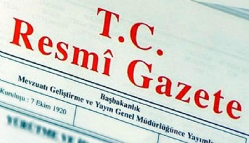 28 Şubat Davası kapsamında hüküm giyen iki eski generalin cezaları kaldırıldı