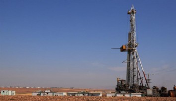 PKK/YPG, Suriye'ye ait petrolü pazarlıyor