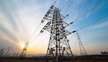EPDK açıkladı: Sanayi elektriğine indirim yolda