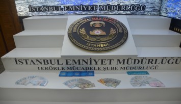 FETÖ'nün güncel yapılanması deşifre oldu