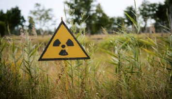 Avustralyada radyoaktif madde alarmı
