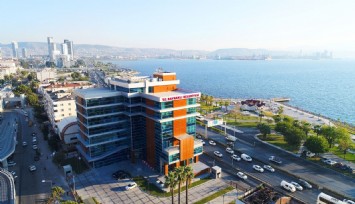 Bayraklı'nın arşivinde dijital dönem