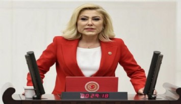 AK Partili Bursalı'dan Soyer'e tepki: İzmirli'nin aklıyla burnuyla alay ediyor