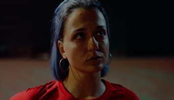 İzmir Kısa Film Festivali finalistleri belli oldu