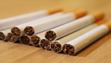 Vergi uzmanı Bingöl: Bir paketteki 20 dal sigaranın 16’sı vergi