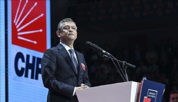 Özel açıkladı: 3 Büyükşehir belli oldu, İzmir'de anket var