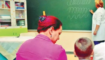 MEB açıkladı: Sınıf annesi uygulaması yasaklandı