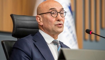 Soyer bugün Özel'le görüşecek