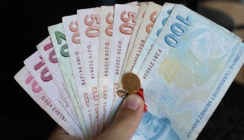 Asgari Ücret Tespit Komisyonu ikinci toplantısı başladı