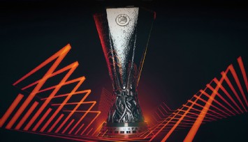 Galatasaray'ın UEFA Avrupa Ligi rakibi belli oldu