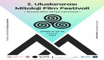 Mitoloji Film Festivali'ne  Çin'den yatırımcı sürprizi