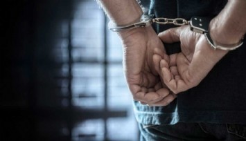 32 ilde DEAŞ terör örgütüne yönelik düzenlenen ‘Kahramanlar-34’ operasyonunda 304 şahıs yakalandı