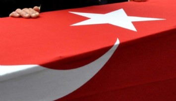 Kuzey Irak’tan acı haber: 6 asker şehit oldu
