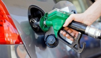 Benzin ve motorine büyük zam bekleniyor