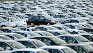 2024 Motorlu Taşıtlar Vergisi (MTV) tarifesi belli oldu