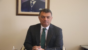 Çalışma ekonomisi uzmanı, EYT ile ilgili merak edilenleri cevapladı