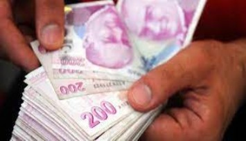 EYT teklifi Plan ve Bütçe Komisyonu'nda kabul edildi